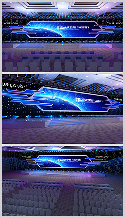 原創舞臺設計圖片素材下載指南