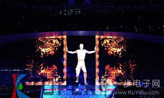 開(kāi)拓普科技 專(zhuān)業(yè)租賃舞臺(tái)開(kāi)合屏設(shè)計(jì)，引領(lǐng)舞臺(tái)視覺(jué)新體驗(yàn)