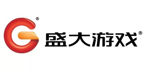 盛大游戲攜13款精品大作角逐2017金翎獎，強勢亮劍推動力作集結(jié)